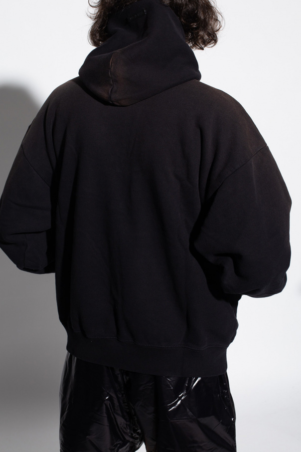 パーカー・フーディ FEAR OF GOD Men Hoodies FGE25051311FLC BLACK 0192250500635NEW_02_001.jpg?sw=600